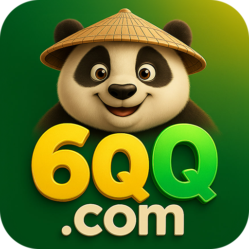 new878 Esportes Digitais e Login Plataforma
