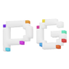 new878 Jogos PG