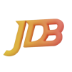 new878 Jogos JDB