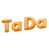 new878 Jogos TaDa