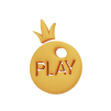 new878 Jogos PP