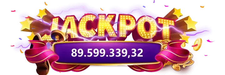 new878 Esports Cassino Slots