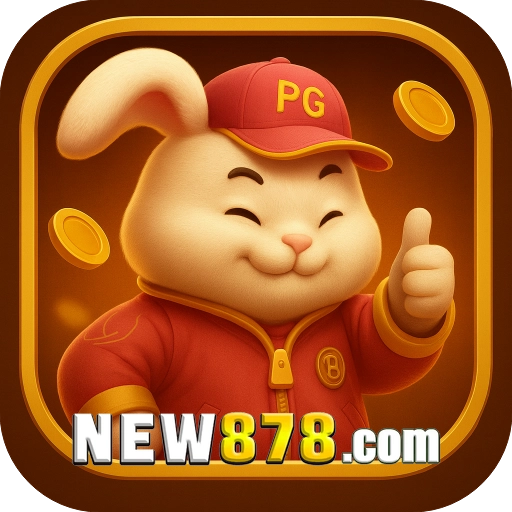 new878 logo