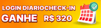 new878 Bônus misterioso 8888