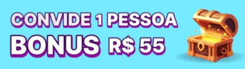 new878 Recompensas de indicação