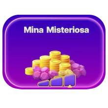 new878 Plataforma Brasil e Slots Modernos