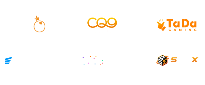 new878 Games Online e Plataforma de Apostas